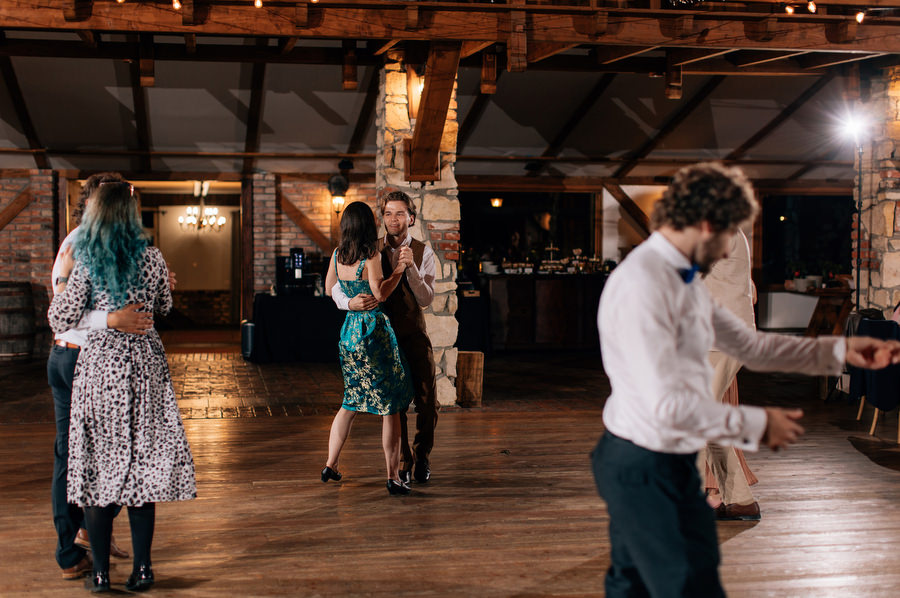 Jak przeniesc las na sale weselna slub blisko natury Dworzyszcze Wola Jak przeniesc las na sale weselna slub blisko natury Dworzyszcze Wola