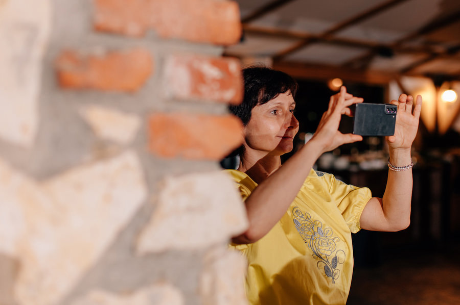 Jak przeniesc las na sale weselna slub blisko natury Dworzyszcze Wola Jak przeniesc las na sale weselna slub blisko natury Dworzyszcze Wola