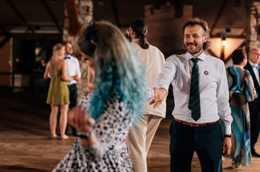 Jak przeniesc las na sale weselna slub blisko natury Dworzyszcze Wola Jak przeniesc las na sale weselna slub blisko natury Dworzyszcze Wola