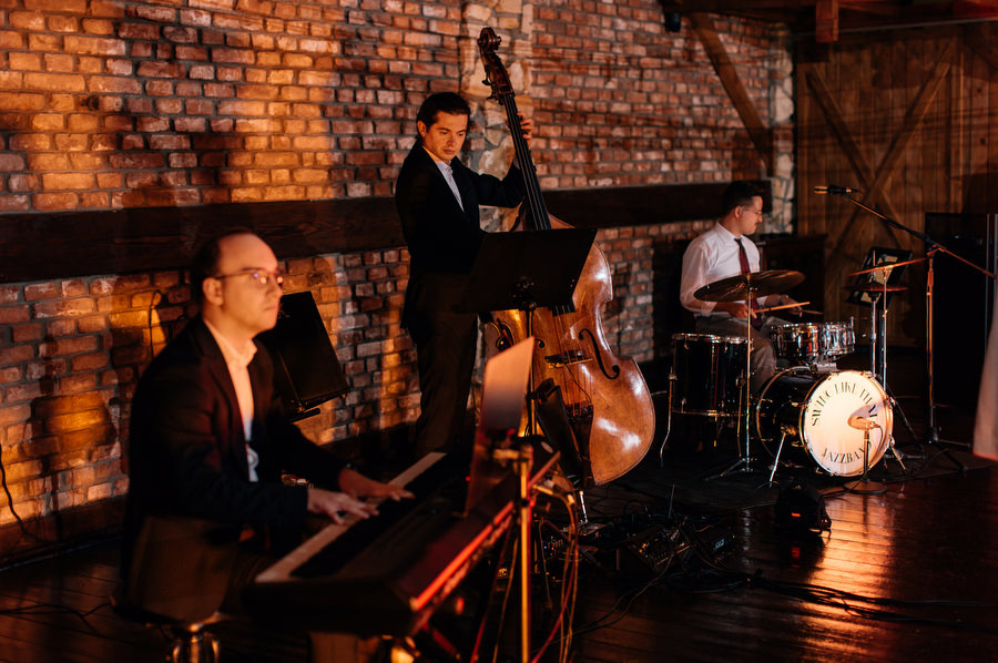 Jak przeniesc las na sale weselna slub blisko natury Dworzyszcze Wola Jak przeniesc las na sale weselna slub blisko natury Dworzyszcze Wola