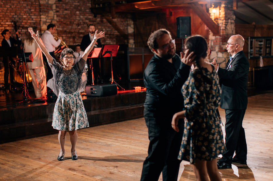 Jak przeniesc las na sale weselna slub blisko natury Dworzyszcze Wola Jak przeniesc las na sale weselna slub blisko natury Dworzyszcze Wola