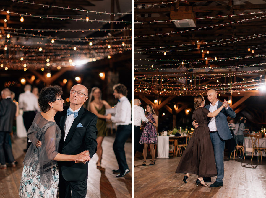 Jak przeniesc las na sale weselna slub blisko natury Dworzyszcze Wola Jak przeniesc las na sale weselna slub blisko natury Dworzyszcze Wola