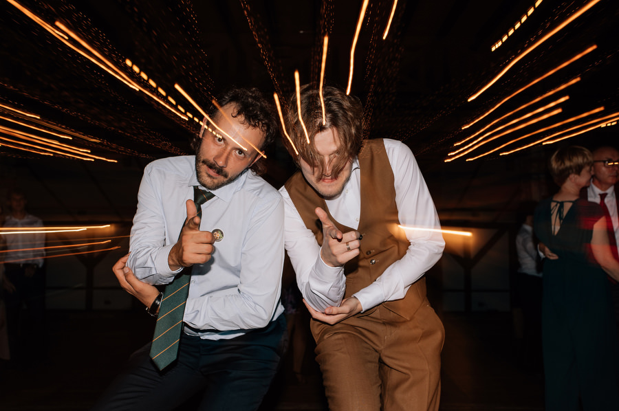 Jak przeniesc las na sale weselna slub blisko natury Dworzyszcze Wola Jak przeniesc las na sale weselna slub blisko natury Dworzyszcze Wola