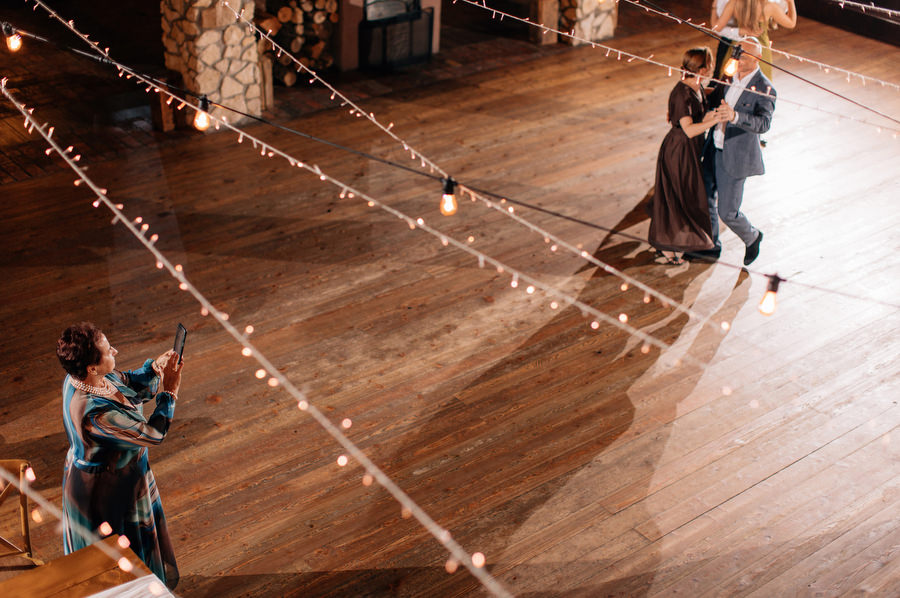 Jak przeniesc las na sale weselna slub blisko natury Dworzyszcze Wola Jak przeniesc las na sale weselna slub blisko natury Dworzyszcze Wola