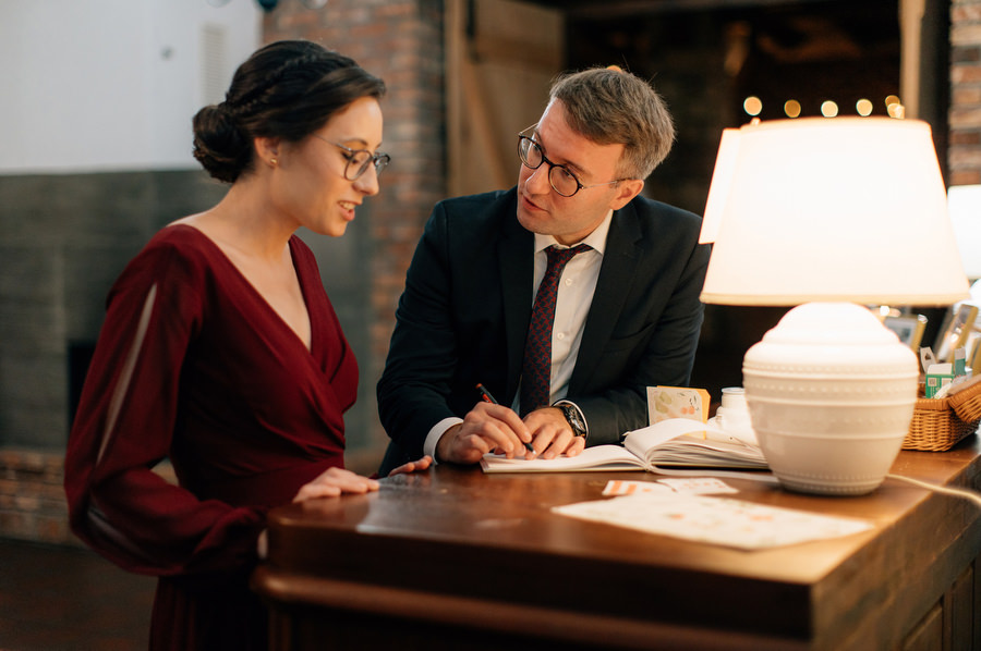 Jak przeniesc las na sale weselna slub blisko natury Dworzyszcze Wola Jak przeniesc las na sale weselna slub blisko natury Dworzyszcze Wola