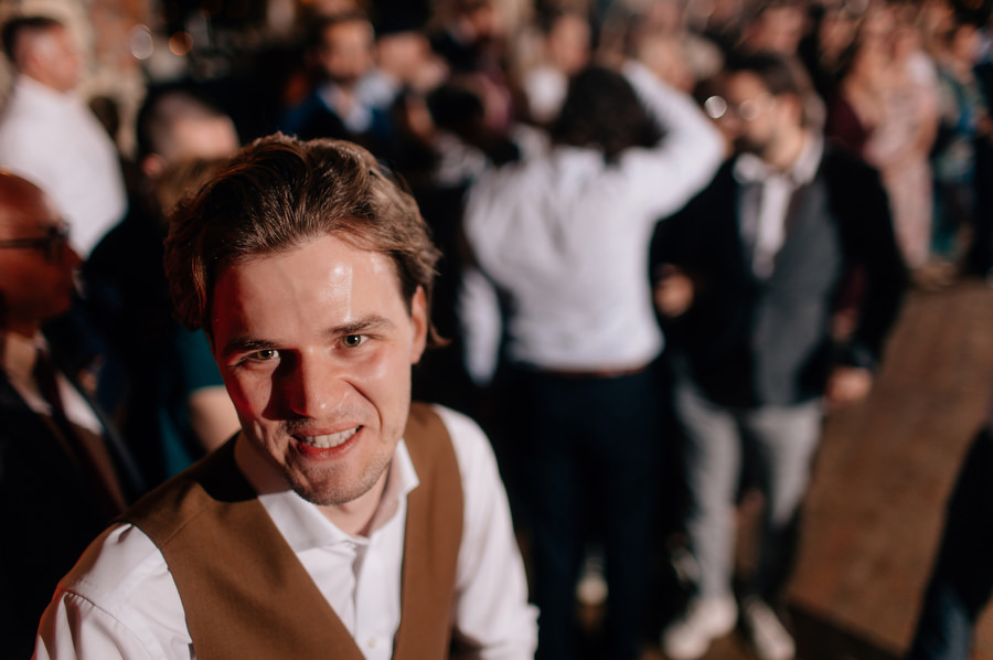 Jak przeniesc las na sale weselna slub blisko natury Dworzyszcze Wola Jak przeniesc las na sale weselna slub blisko natury Dworzyszcze Wola