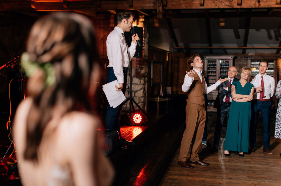 Jak przeniesc las na sale weselna slub blisko natury Dworzyszcze Wola Jak przeniesc las na sale weselna slub blisko natury Dworzyszcze Wola