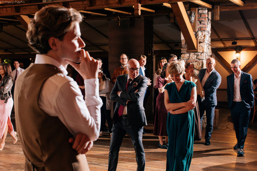 Jak przeniesc las na sale weselna slub blisko natury Dworzyszcze Wola Jak przeniesc las na sale weselna slub blisko natury Dworzyszcze Wola