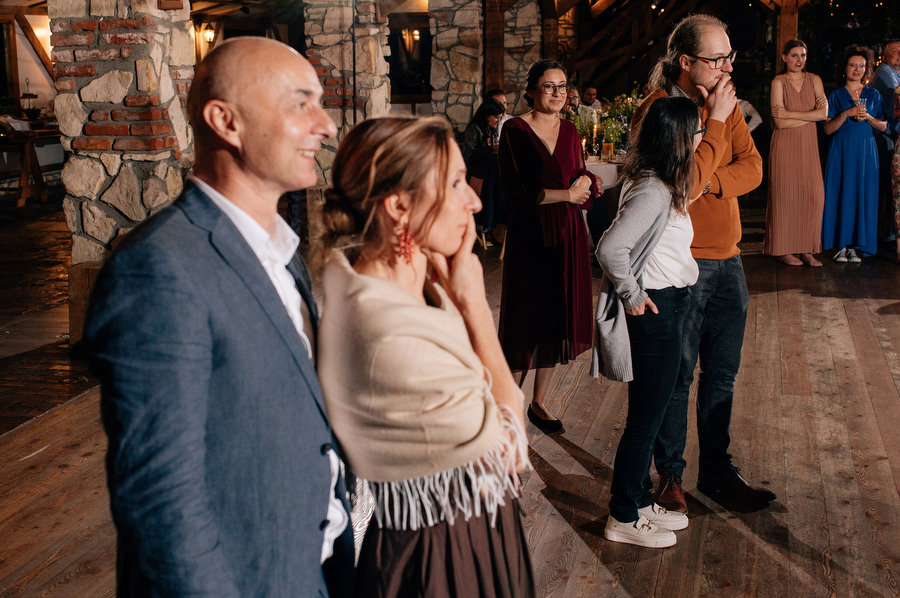 Jak przeniesc las na sale weselna slub blisko natury Dworzyszcze Wola Jak przeniesc las na sale weselna slub blisko natury Dworzyszcze Wola