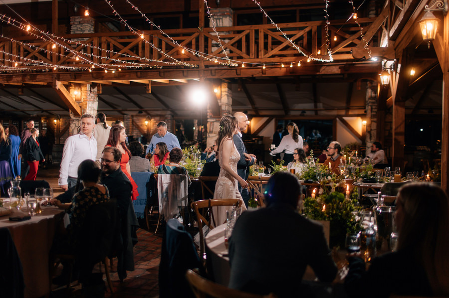 Jak przeniesc las na sale weselna slub blisko natury Dworzyszcze Wola Jak przeniesc las na sale weselna slub blisko natury Dworzyszcze Wola