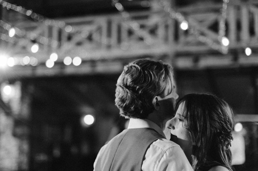 Jak przeniesc las na sale weselna slub blisko natury Dworzyszcze Wola Jak przeniesc las na sale weselna slub blisko natury Dworzyszcze Wola