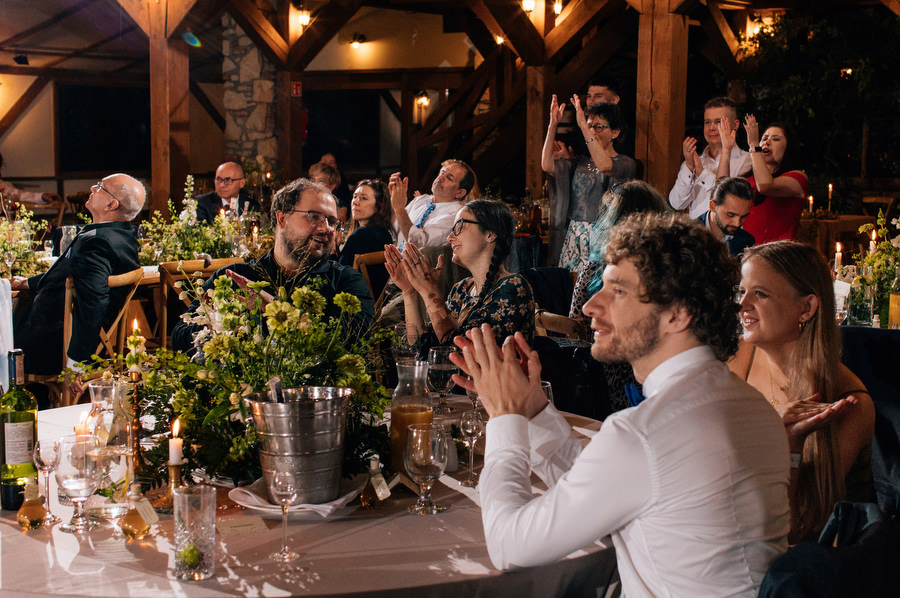 Jak przeniesc las na sale weselna slub blisko natury Dworzyszcze Wola Jak przeniesc las na sale weselna slub blisko natury Dworzyszcze Wola