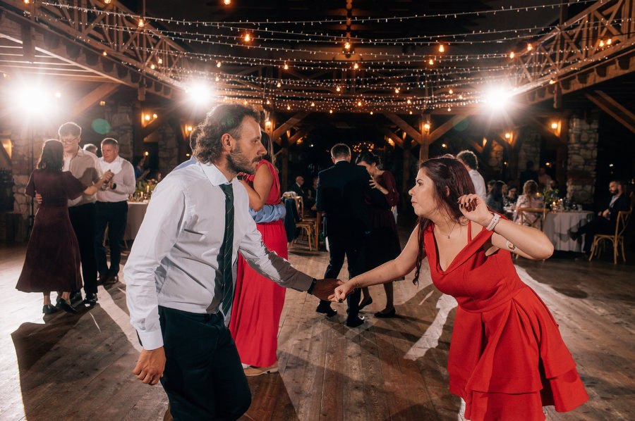 Jak przeniesc las na sale weselna slub blisko natury Dworzyszcze Wola Jak przeniesc las na sale weselna slub blisko natury Dworzyszcze Wola