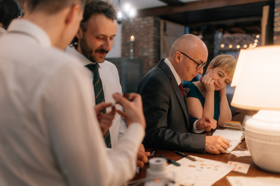 Jak przeniesc las na sale weselna slub blisko natury Dworzyszcze Wola Jak przeniesc las na sale weselna slub blisko natury Dworzyszcze Wola