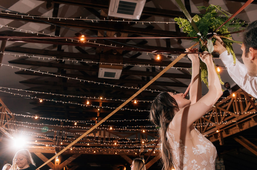 Jak przeniesc las na sale weselna slub blisko natury Dworzyszcze Wola Jak przeniesc las na sale weselna slub blisko natury Dworzyszcze Wola