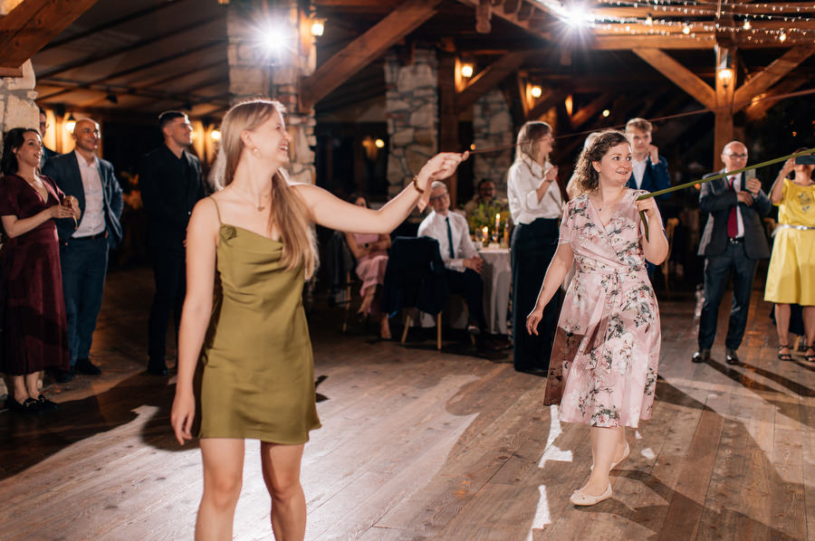 Jak przeniesc las na sale weselna slub blisko natury Dworzyszcze Wola Jak przeniesc las na sale weselna slub blisko natury Dworzyszcze Wola