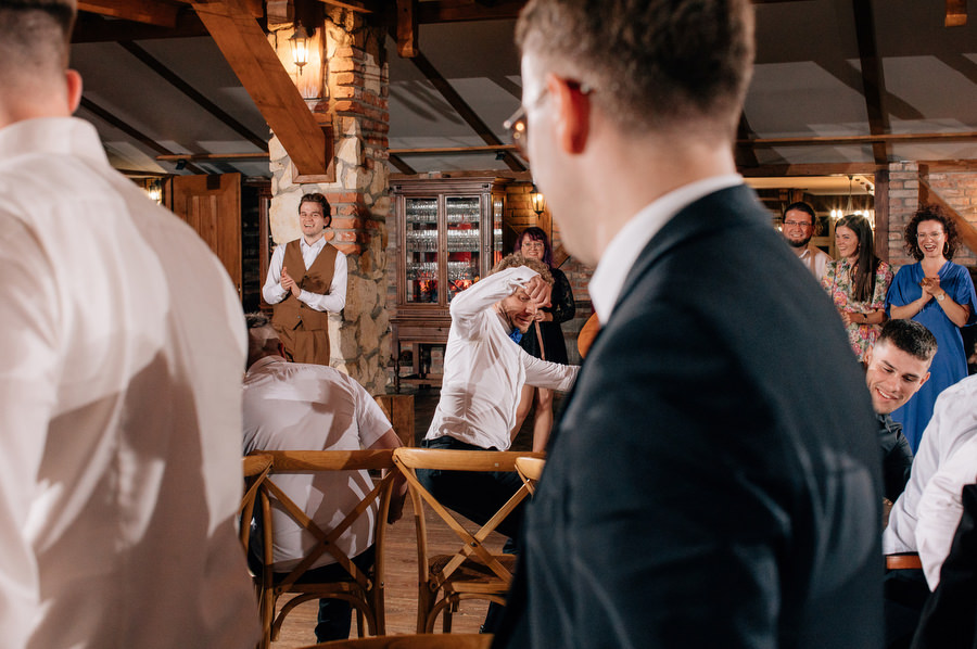 Jak przeniesc las na sale weselna slub blisko natury Dworzyszcze Wola Jak przeniesc las na sale weselna slub blisko natury Dworzyszcze Wola