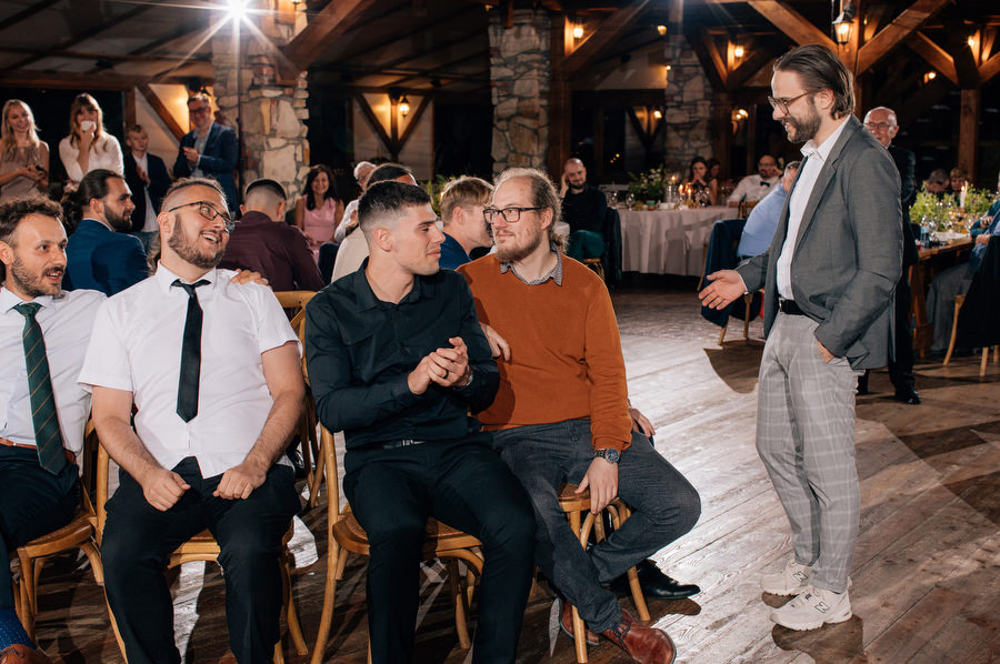 Jak przeniesc las na sale weselna slub blisko natury Dworzyszcze Wola Jak przeniesc las na sale weselna slub blisko natury Dworzyszcze Wola