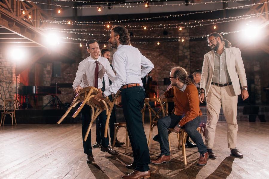 Jak przeniesc las na sale weselna slub blisko natury Dworzyszcze Wola Jak przeniesc las na sale weselna slub blisko natury Dworzyszcze Wola