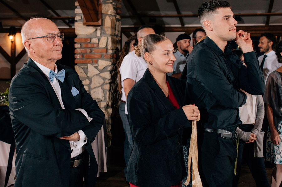 Jak przeniesc las na sale weselna slub blisko natury Dworzyszcze Wola Jak przeniesc las na sale weselna slub blisko natury Dworzyszcze Wola