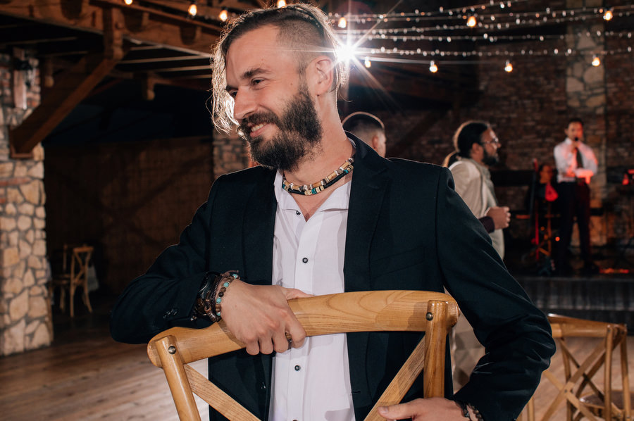 Jak przeniesc las na sale weselna slub blisko natury Dworzyszcze Wola Jak przeniesc las na sale weselna slub blisko natury Dworzyszcze Wola