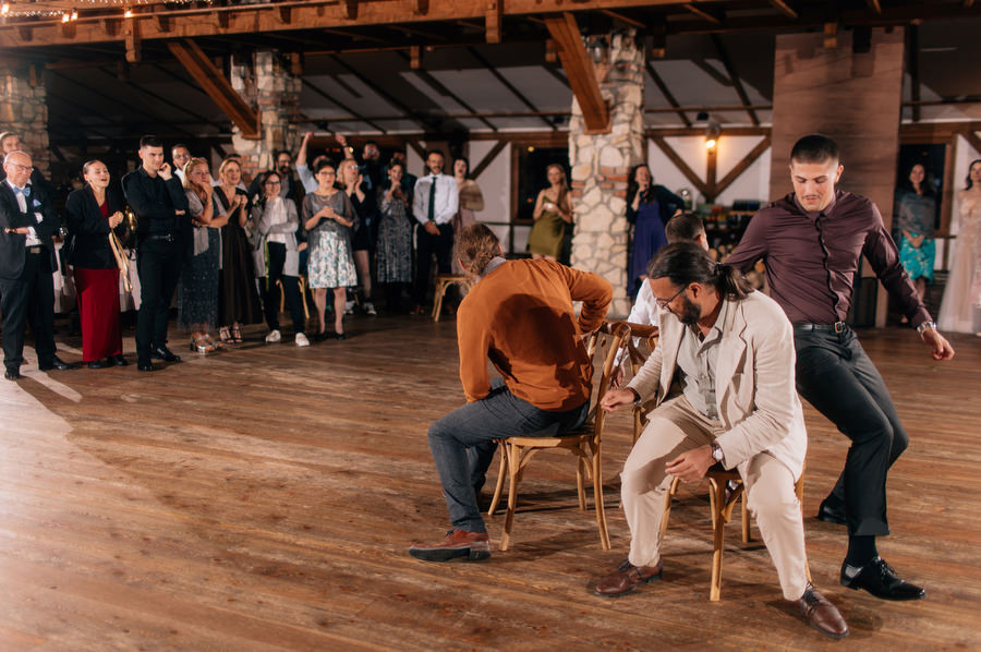 Jak przeniesc las na sale weselna slub blisko natury Dworzyszcze Wola Jak przeniesc las na sale weselna slub blisko natury Dworzyszcze Wola