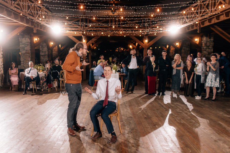 Jak przeniesc las na sale weselna slub blisko natury Dworzyszcze Wola Jak przeniesc las na sale weselna slub blisko natury Dworzyszcze Wola