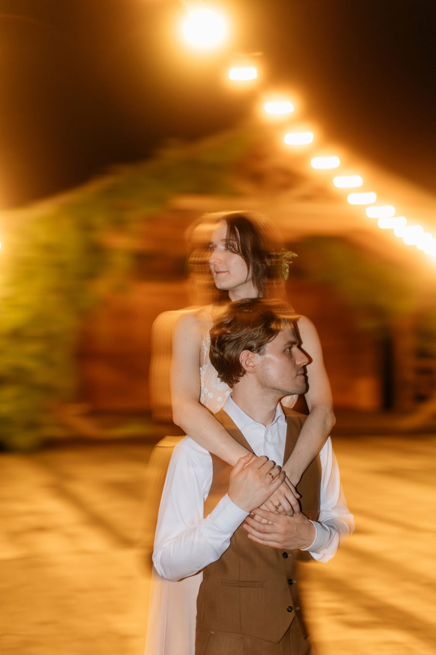 Jak przeniesc las na sale weselna slub blisko natury Dworzyszcze Wola Jak przeniesc las na sale weselna slub blisko natury Dworzyszcze Wola