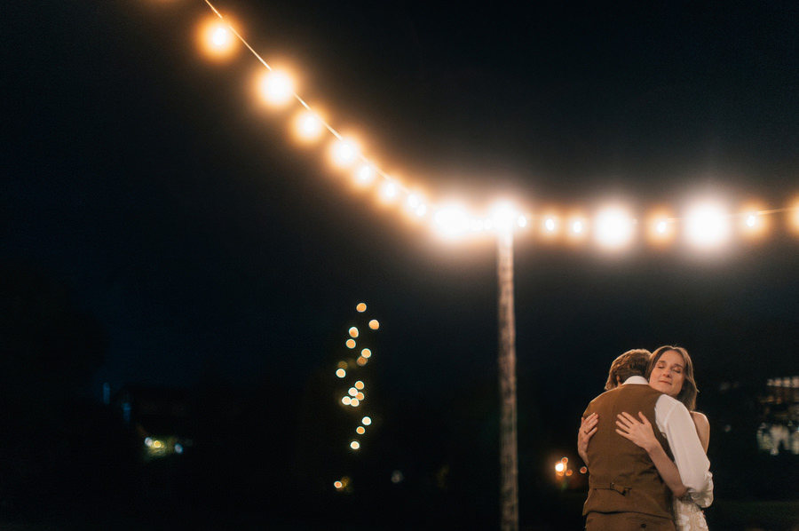 Jak przeniesc las na sale weselna slub blisko natury Dworzyszcze Wola Jak przeniesc las na sale weselna slub blisko natury Dworzyszcze Wola