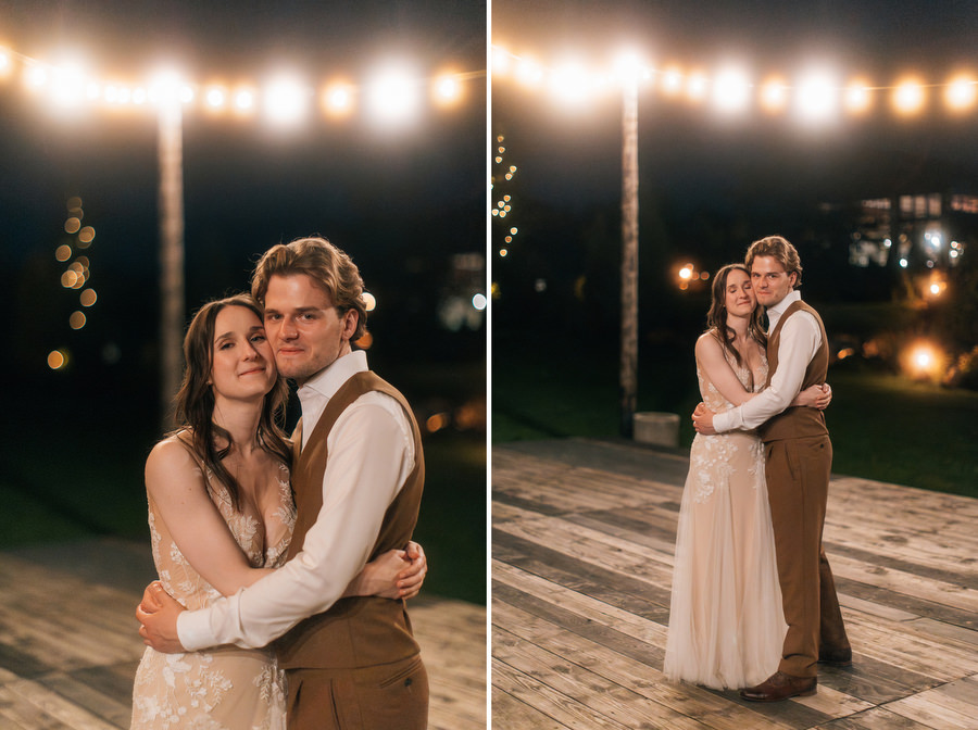 Jak przeniesc las na sale weselna slub blisko natury Dworzyszcze Wola Jak przeniesc las na sale weselna slub blisko natury Dworzyszcze Wola