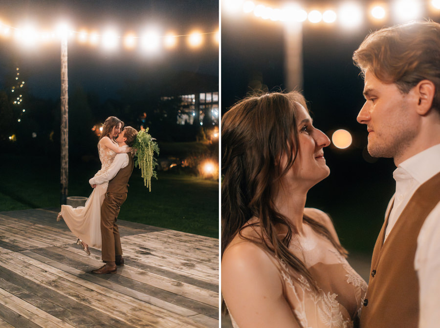 Jak przeniesc las na sale weselna slub blisko natury Dworzyszcze Wola Jak przeniesc las na sale weselna slub blisko natury Dworzyszcze Wola