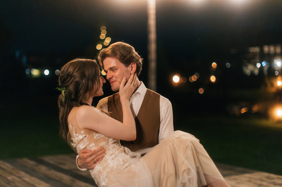 Jak przeniesc las na sale weselna slub blisko natury Dworzyszcze Wola Jak przeniesc las na sale weselna slub blisko natury Dworzyszcze Wola