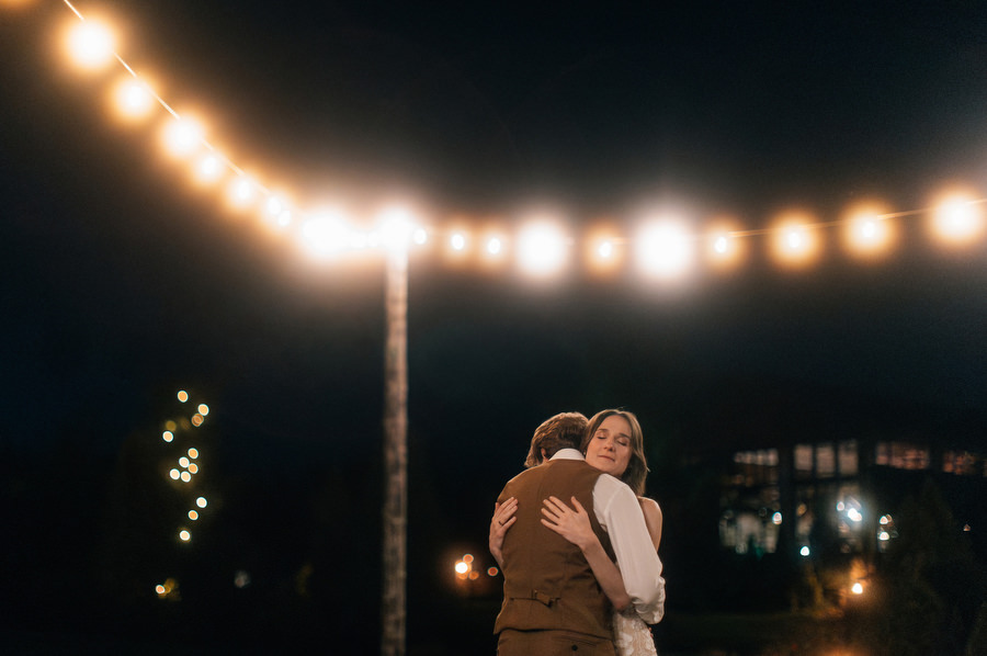 Jak przeniesc las na sale weselna slub blisko natury Dworzyszcze Wola Jak przeniesc las na sale weselna slub blisko natury Dworzyszcze Wola