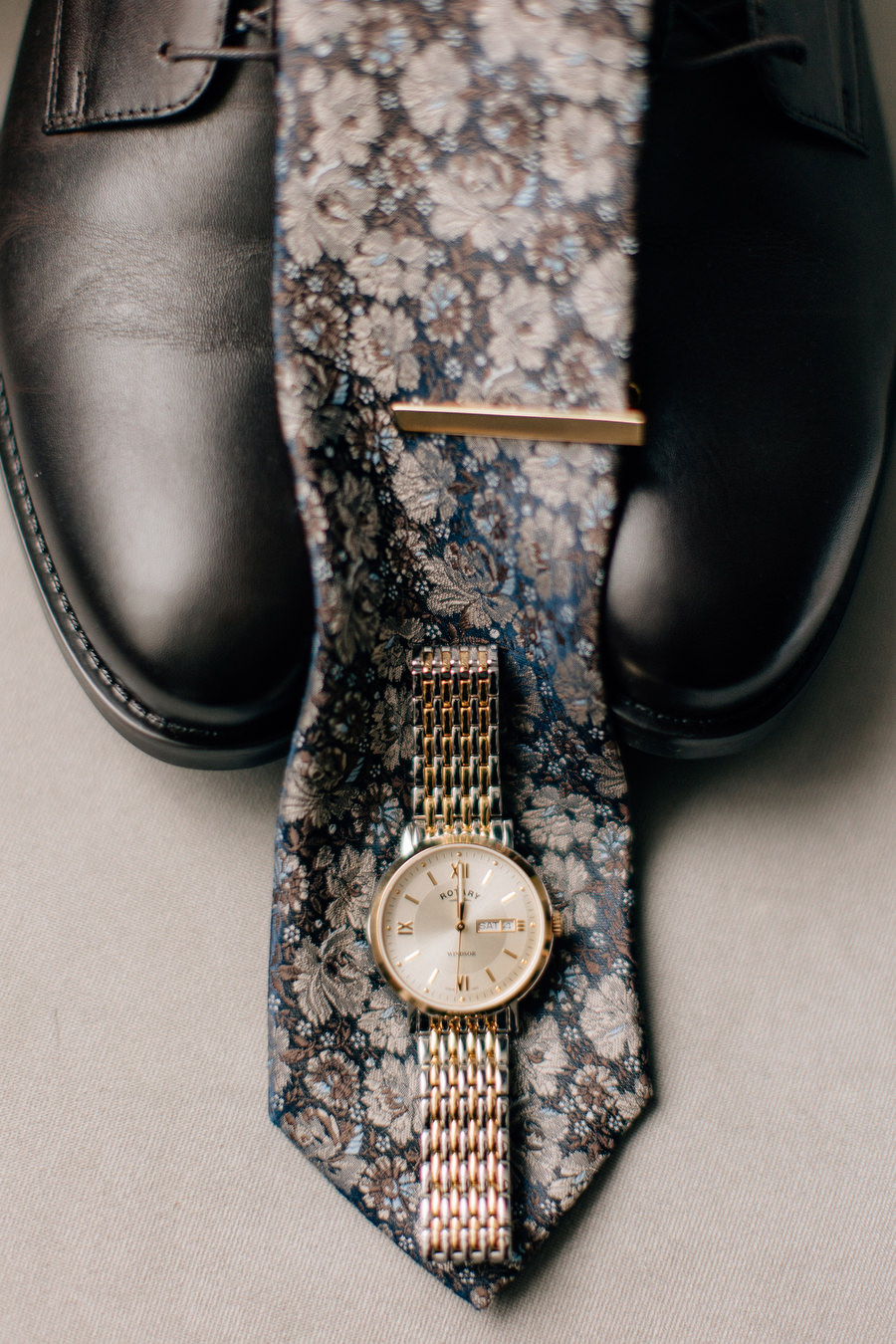 Magiczne wesele Witkowej Chacie Magiczne wesele Witkowej Chacie