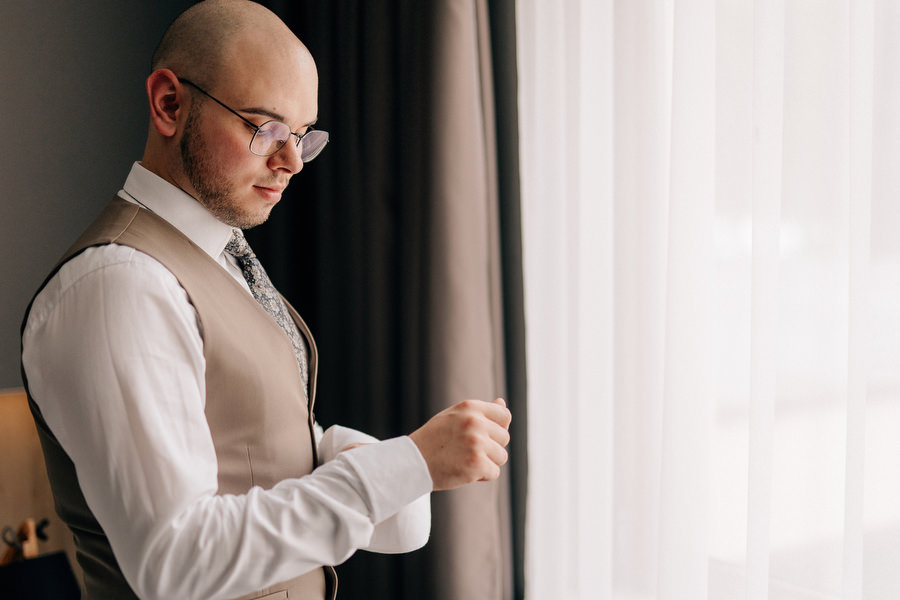 Magiczne wesele Witkowej Chacie Magiczne wesele Witkowej Chacie