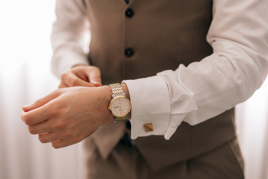 Magiczne wesele Witkowej Chacie Magiczne wesele Witkowej Chacie