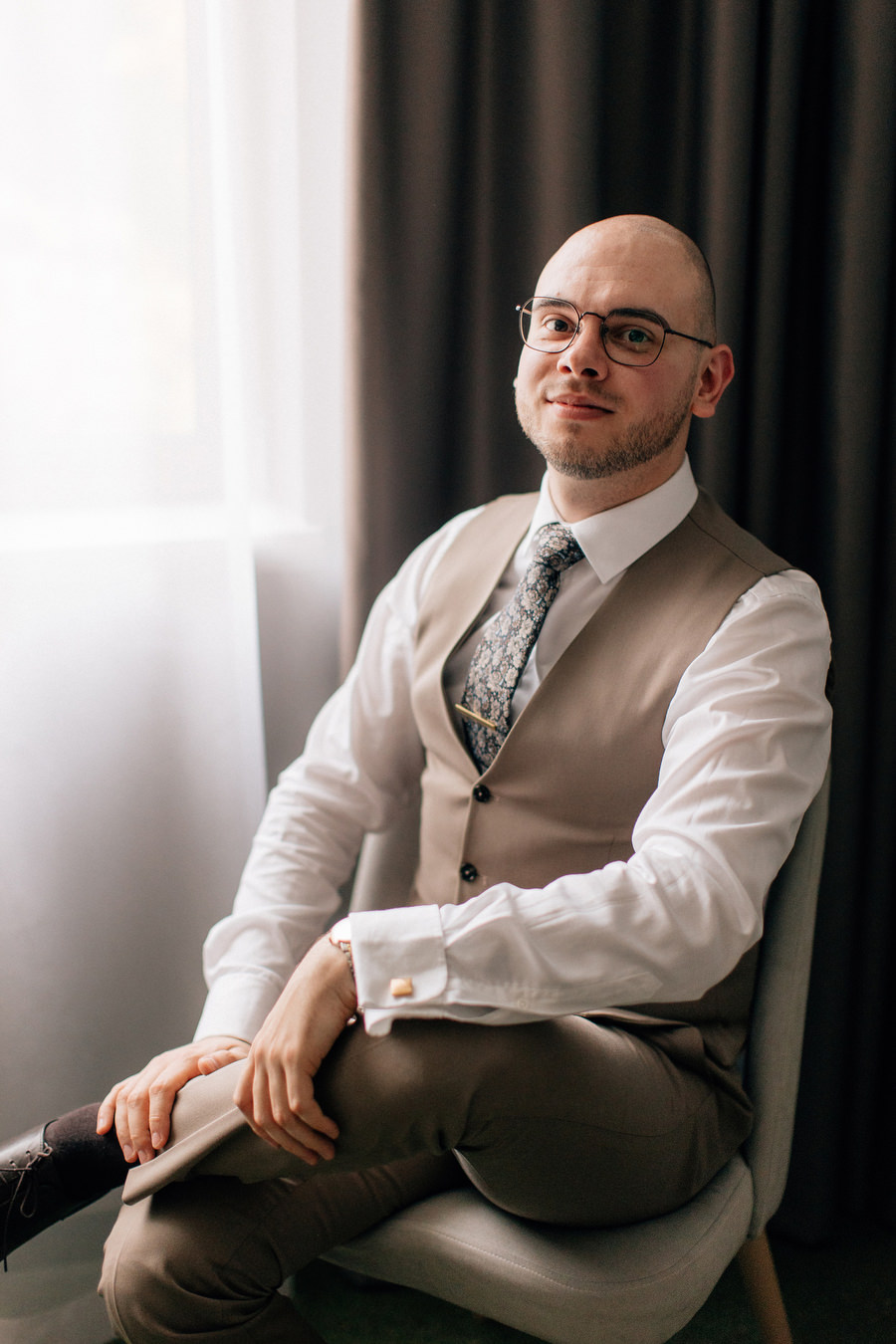 Magiczne wesele Witkowej Chacie Magiczne wesele Witkowej Chacie