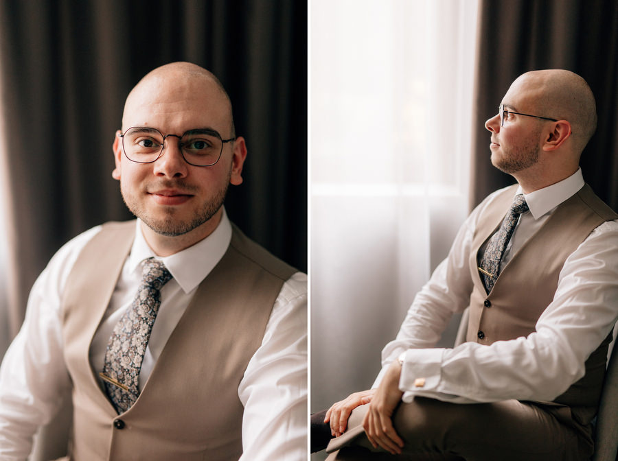 Magiczne wesele Witkowej Chacie Magiczne wesele Witkowej Chacie