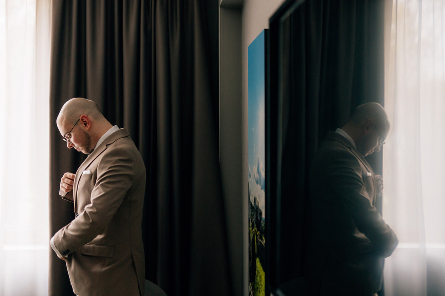 Magiczne wesele Witkowej Chacie Magiczne wesele Witkowej Chacie