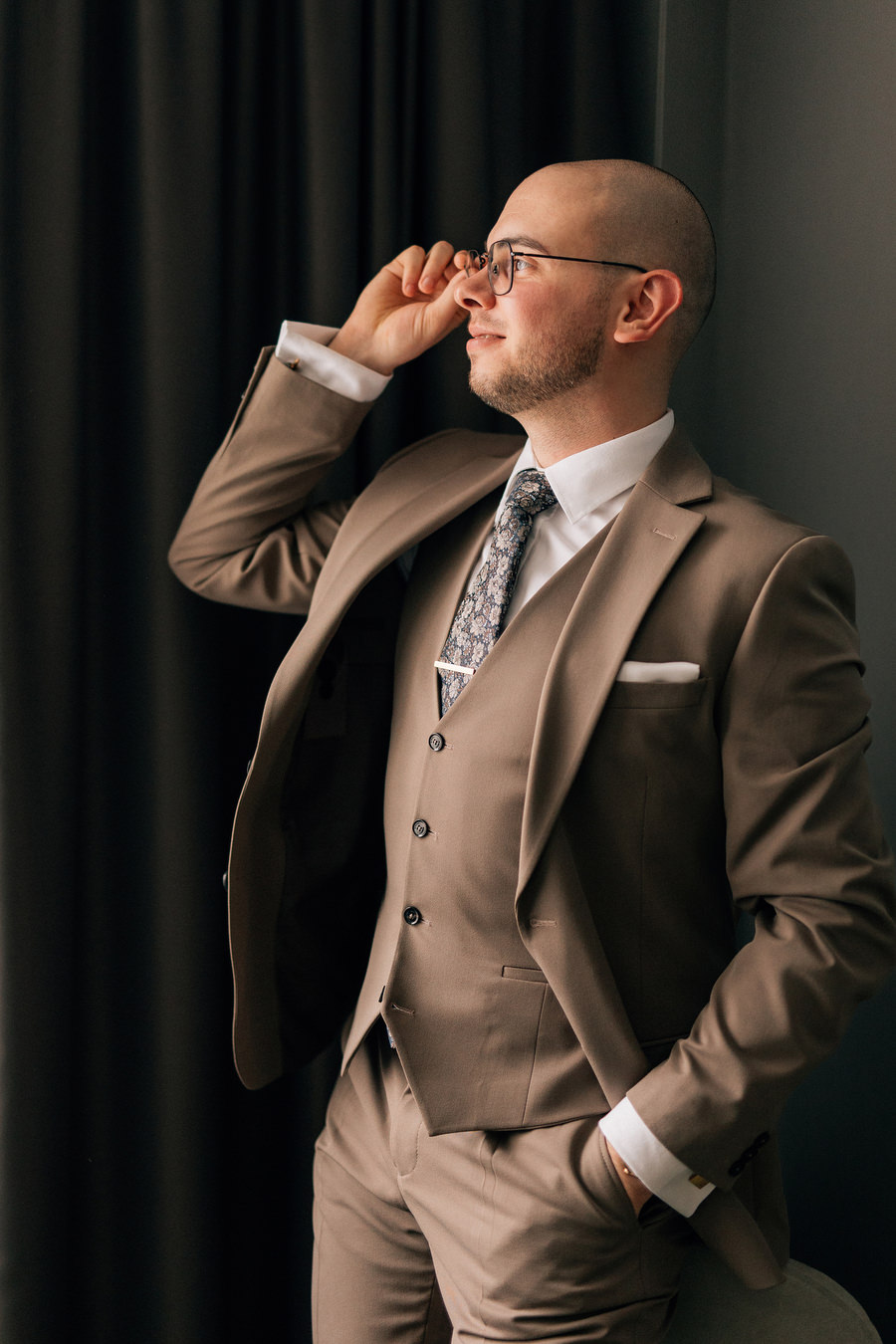 Magiczne wesele Witkowej Chacie Magiczne wesele Witkowej Chacie