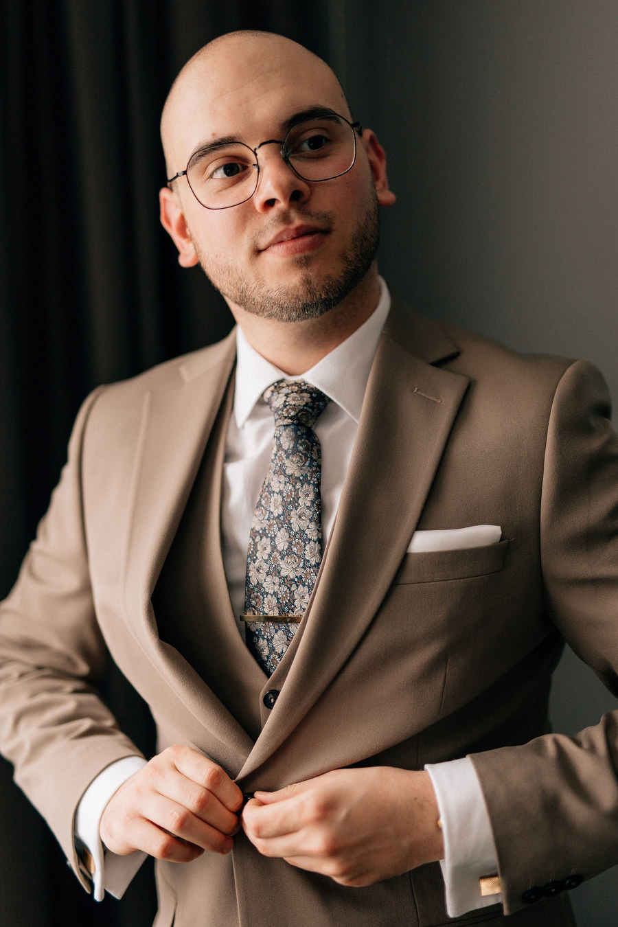 Magiczne wesele Witkowej Chacie Magiczne wesele Witkowej Chacie