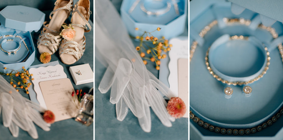 Magiczne wesele Witkowej Chacie Magiczne wesele Witkowej Chacie