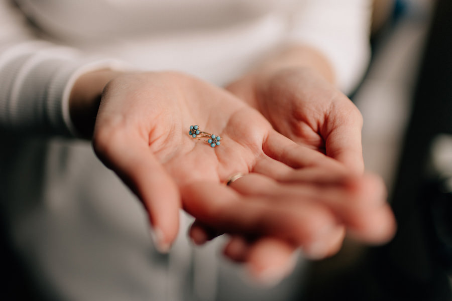 Magiczne wesele Witkowej Chacie Magiczne wesele Witkowej Chacie