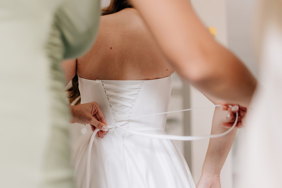 Magiczne wesele Witkowej Chacie Magiczne wesele Witkowej Chacie