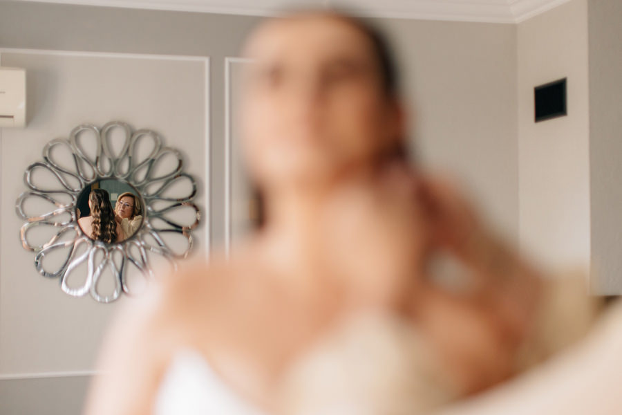 Magiczne wesele Witkowej Chacie Magiczne wesele Witkowej Chacie