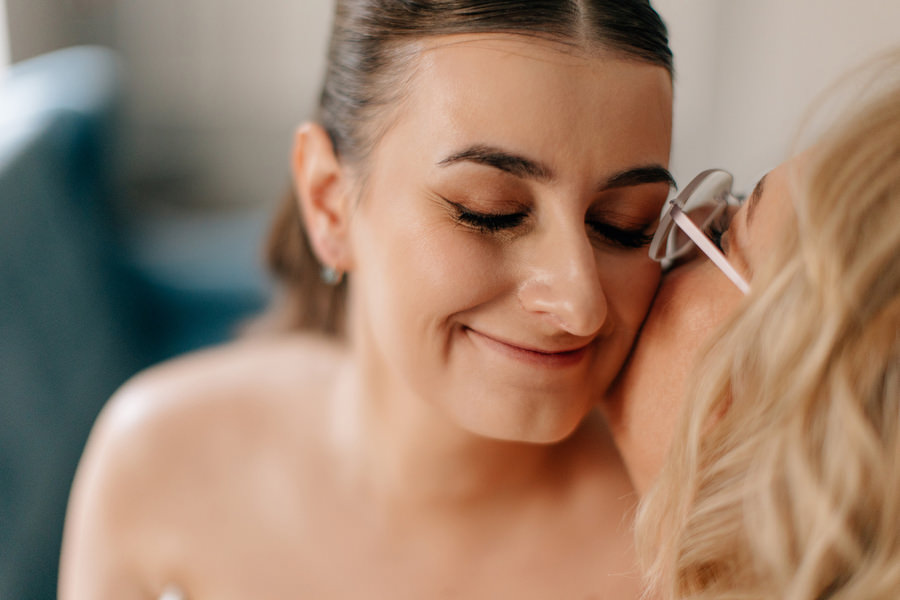 Magiczne wesele Witkowej Chacie Magiczne wesele Witkowej Chacie