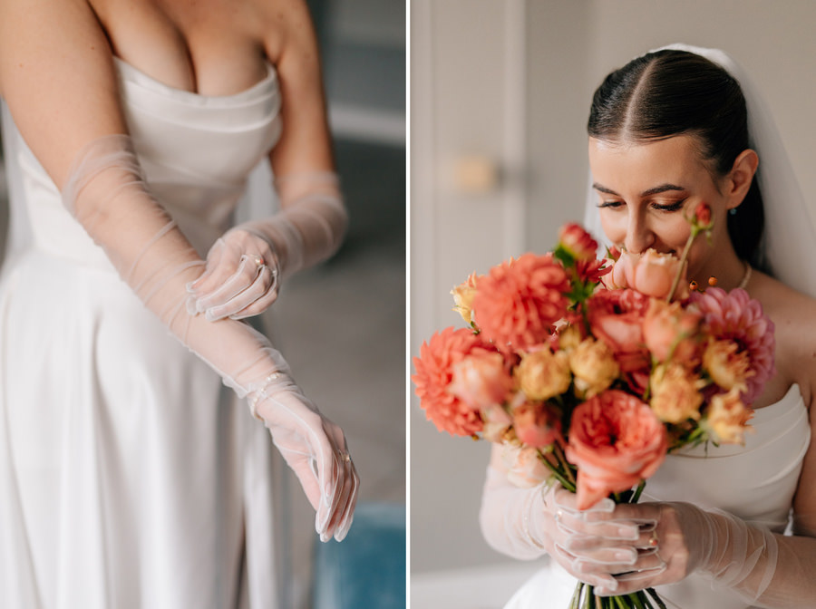 Magiczne wesele Witkowej Chacie Magiczne wesele Witkowej Chacie