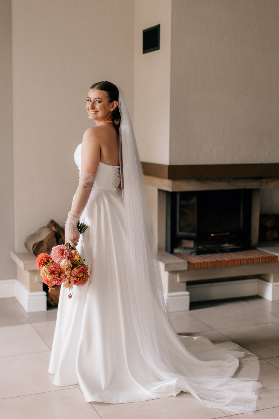 Magiczne wesele Witkowej Chacie Magiczne wesele Witkowej Chacie