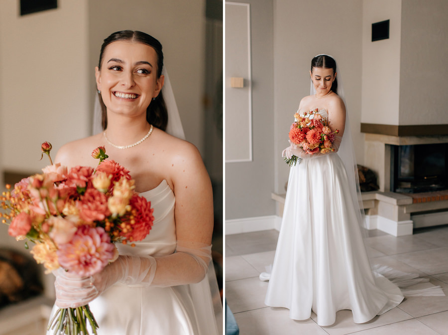 Magiczne wesele Witkowej Chacie Magiczne wesele Witkowej Chacie