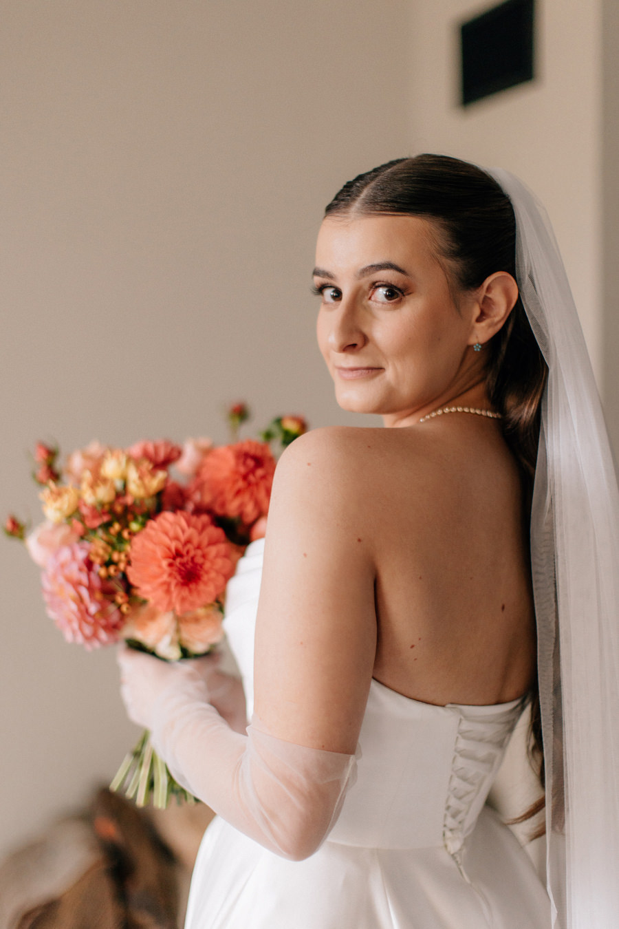 Magiczne wesele Witkowej Chacie Magiczne wesele Witkowej Chacie